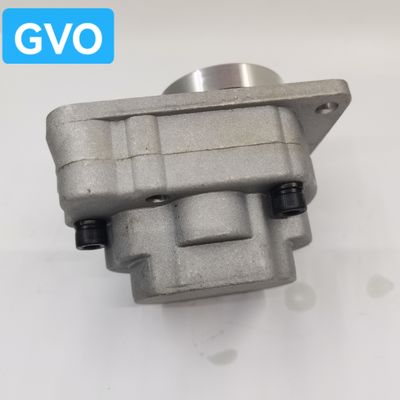 Pompa di ingranaggi Pompa pilota Bosch Rexroth R902603020 0838403
