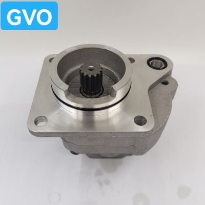 Pompa di ingranaggi Pompa pilota Bosch Rexroth R902603020 0838403