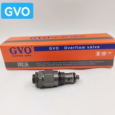 72117668 Escavatori a valvola di sollievo principale
