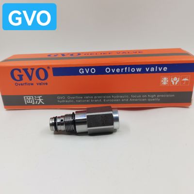 85820128 Valvola idraulica LB95 LB110 LB115.B Caso 580N 590SM 580M