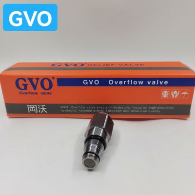 85820128 Valvola idraulica LB95 LB110 LB115.B Caso 580N 590SM 580M