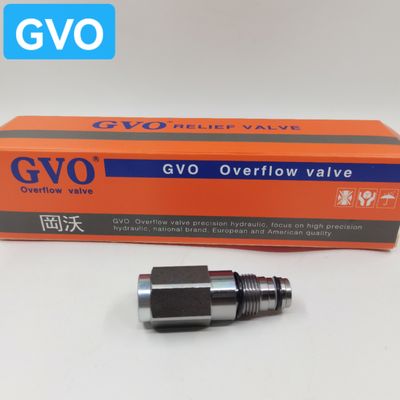 85820128 Valvola idraulica LB95 LB110 LB115.B Caso 580N 590SM 580M