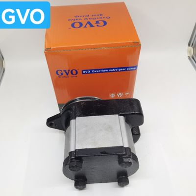 A8VO200 9T 274-2491 216-0023 pompa idraulica del motore pilota CA-T330C