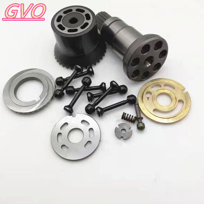 Parker Hydraulic F12-080-090 Parti di pompe idrauliche per escavatori