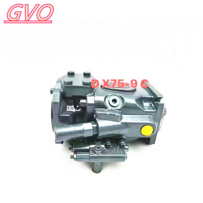 Pompa idraulica DX75 DX75-9C 400914-00760
