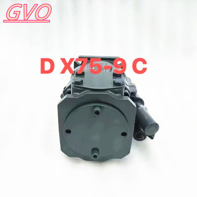 Pompa idraulica DX75 DX75-9C 400914-00760