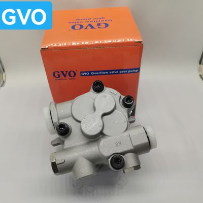 YN10V00033F2 Per Cace Sumitomo CX220B CX220B E215B SH200A3 Pompia di ingranaggi pilota per escavatori