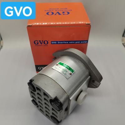 9218005 4276918 pompa di ingranaggi pilota Per Hitachi EX200-3 ZX270-3 ZX450 ZX470-3 Escavatore