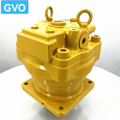 E374F Motore oscillante 2959416 295-9416 Bruco E374D E390F