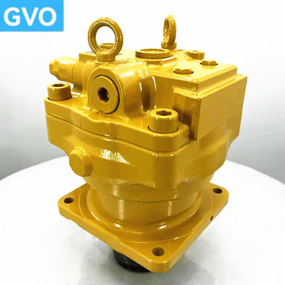 E374F Motore oscillante 2959416 295-9416 Bruco E374D E390F