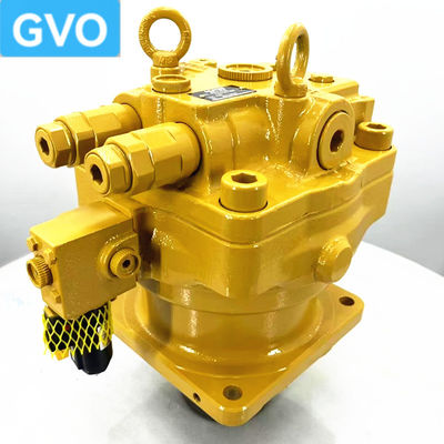 E374F Motore oscillante 2959416 295-9416 Bruco E374D E390F