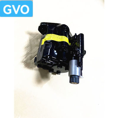 XCMG 490 Fan Pump A10VM45 Drive Motor 11884583 Pompa idraulica
