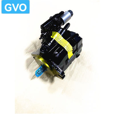 XCMG 490 Fan Pump A10VM45 Drive Motor 11884583 Pompa idraulica