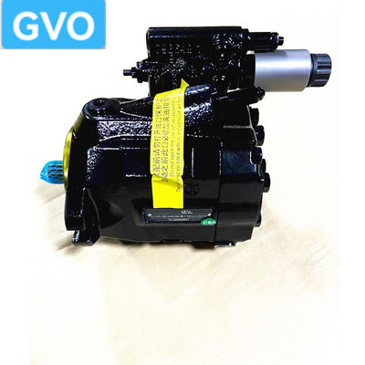 XCMG 490 Fan Pump A10VM45 Drive Motor 11884583 Pompa idraulica