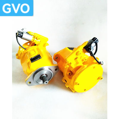 2590815 10R8707 259-0815 E374 Escavatore pompa idraulica ventilatore 295-9429 Escavatore pompa a pistoni