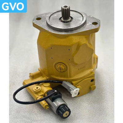 Pompa idraulica per ventilatori E330D E336D 259-0815 10R-8707 Gruppo-pisto per motore Caterpillar 254-5147 C9