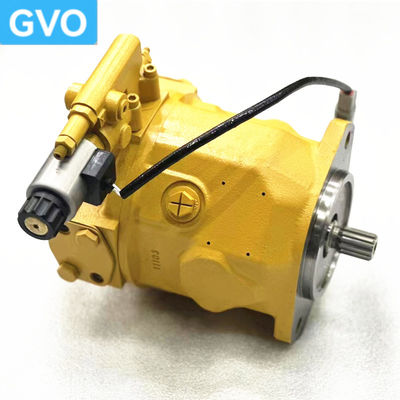 Pompa idraulica per ventilatori E330D E336D 259-0815 10R-8707 Gruppo-pisto per motore Caterpillar 254-5147 C9