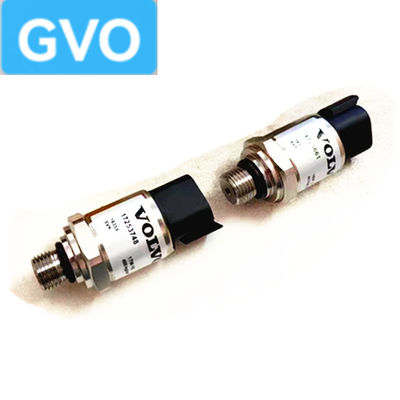 VOE17252661 17253748 17202573 Si applica ai sensori di pressione EC120D VOLVO200D EC220D