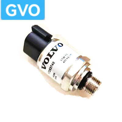 VOE17252661 17253748 17202573 Si applica ai sensori di pressione EC120D VOLVO200D EC220D