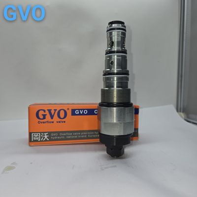 Valvola di sollievo 702-75-04300 702-75-04200 708-8H-00270 706-78-71160 706-73-72420 Per Komatsu PC200-6 PC300-6 PC300-7