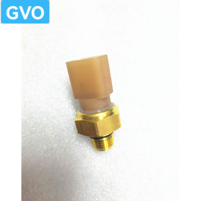 274-6720 Sensore di pressione dell'olio per escavatore E320D Sensore dell'aria di presa