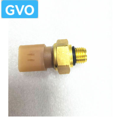 274-6720 Sensore di pressione dell'olio per escavatore E320D Sensore dell'aria di presa