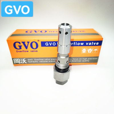 4307373 4307374 WZCNLXLX Valvola di sollievo SH60 SH160 DH80G DH160 JCM907 EX60 Per escavatore