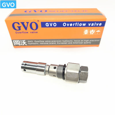 4307373 4307374 WZCNLXLX Valvola di sollievo SH60 SH160 DH80G DH160 JCM907 EX60 Per escavatore