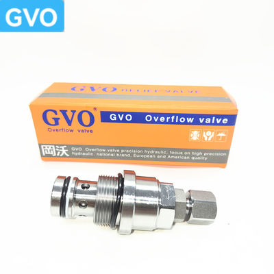 9207230 VALVE RELIEF ZAX120 HITACHI Dimensioni personalizzate
