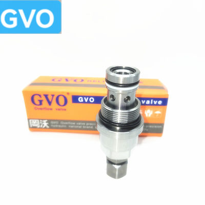 9207230 VALVE RELIEF ZAX120 HITACHI Dimensioni personalizzate
