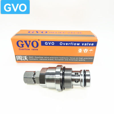 9207230 VALVE RELIEF ZAX120 HITACHI Dimensioni personalizzate