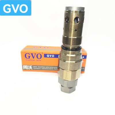 YN22V00014FA Valvola di rilievo d'oscillazione 4451628 si adatta M2X130/150/170/180 M5X130 ZAX 200/230/330 SK200-6/ SK200-8 SK350-8