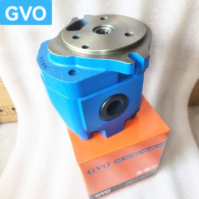 17218773170 Pompa di ingranaggi per Yanmar 75/80 Pompa pilota VIO70 VIO75