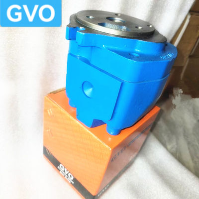 17218773170 Pompa di ingranaggi per Yanmar 75/80 Pompa pilota VIO70 VIO75