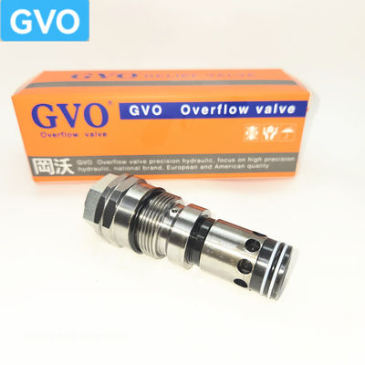421-43-27460 Valvola idraulica di recupero per HD250 E330C WA470-3 o 421-43-27461