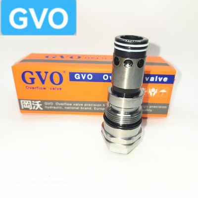 421-43-27460 Valvola idraulica di recupero per HD250 E330C WA470-3 o 421-43-27461