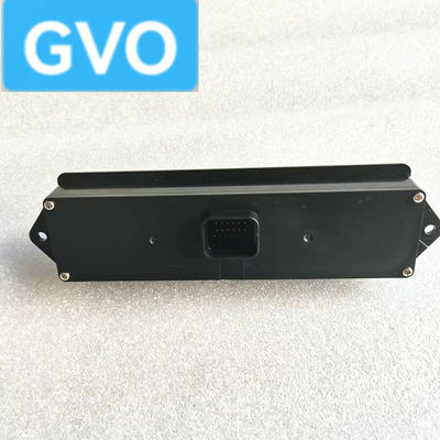 XCMG 215 assemblaggio della manopola dell'acceleratore 803689877 803699785 XCMG pannello della scatola di interruttore dell'escavatore 312703170