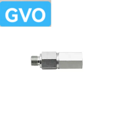 369-6662 Valvola pilota di Carter E3126B C7 3696662 parti di macchine per motori e macchine per macchine di regolazione