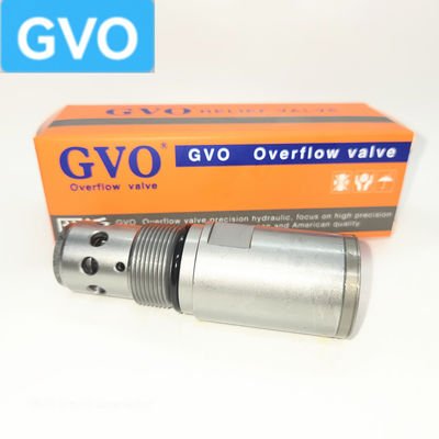 XKAY00313 R140LC-7 SG08 Valvola di sollievo rotante R110-7 R110-7A R140LC-7