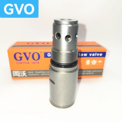 XKAY00313 R140LC-7 SG08 Valvola di sollievo rotante R110-7 R110-7A R140LC-7
