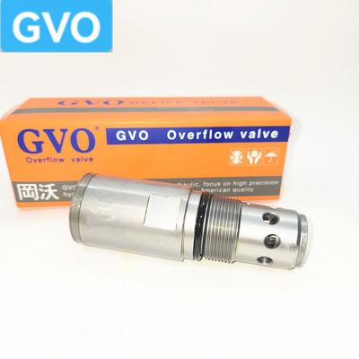 XKAY00313 R140LC-7 SG08 Valvola di sollievo rotante R110-7 R110-7A R140LC-7