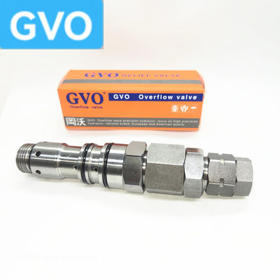 6I6899 6I-6899 VALVE GP RELIEF FITS Bruco E320 E320L E322 E322