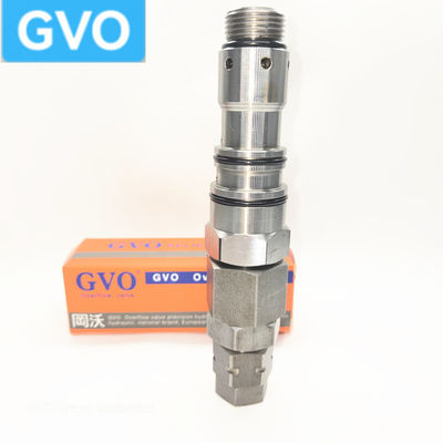 6I6899 6I-6899 VALVE GP RELIEF FITS Bruco E320 E320L E322 E322