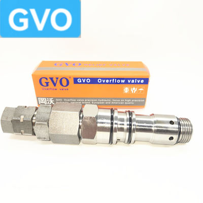 6I6899 6I-6899 VALVE GP RELIEF FITS Bruco E320 E320L E322 E322