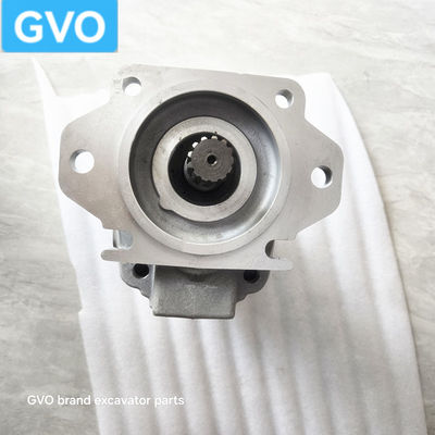 705-58-34000 Pompa idraulica 7055834000 Per scavatori Komatsu PC100-1 PC100-2 PC100L-1 PC100L-2 PC100U-2
