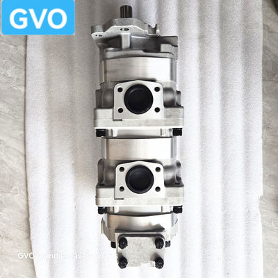 705-58-34000 Pompa idraulica 7055834000 Per scavatori Komatsu PC100-1 PC100-2 PC100L-1 PC100L-2 PC100U-2