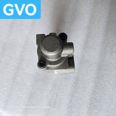 708-40-87200 Valvola di riserva per escavatore