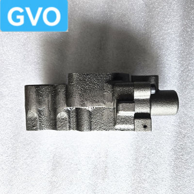 708-40-87100 Valvola di riserva per escavatore