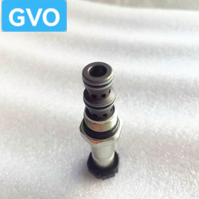 Parti di ricambio per escavatori Valvola solenoide 3000471 60154068 SY60-10