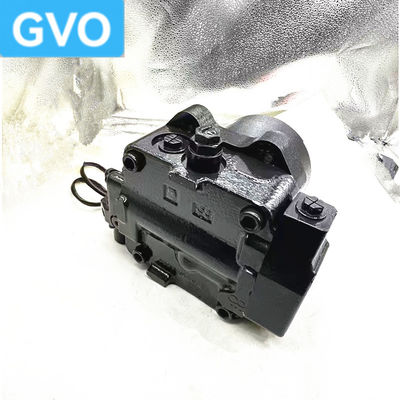 708-7W-00140 Motore a ventole Komatsu D155 D155A-6 D155AX-6 motore idraulico